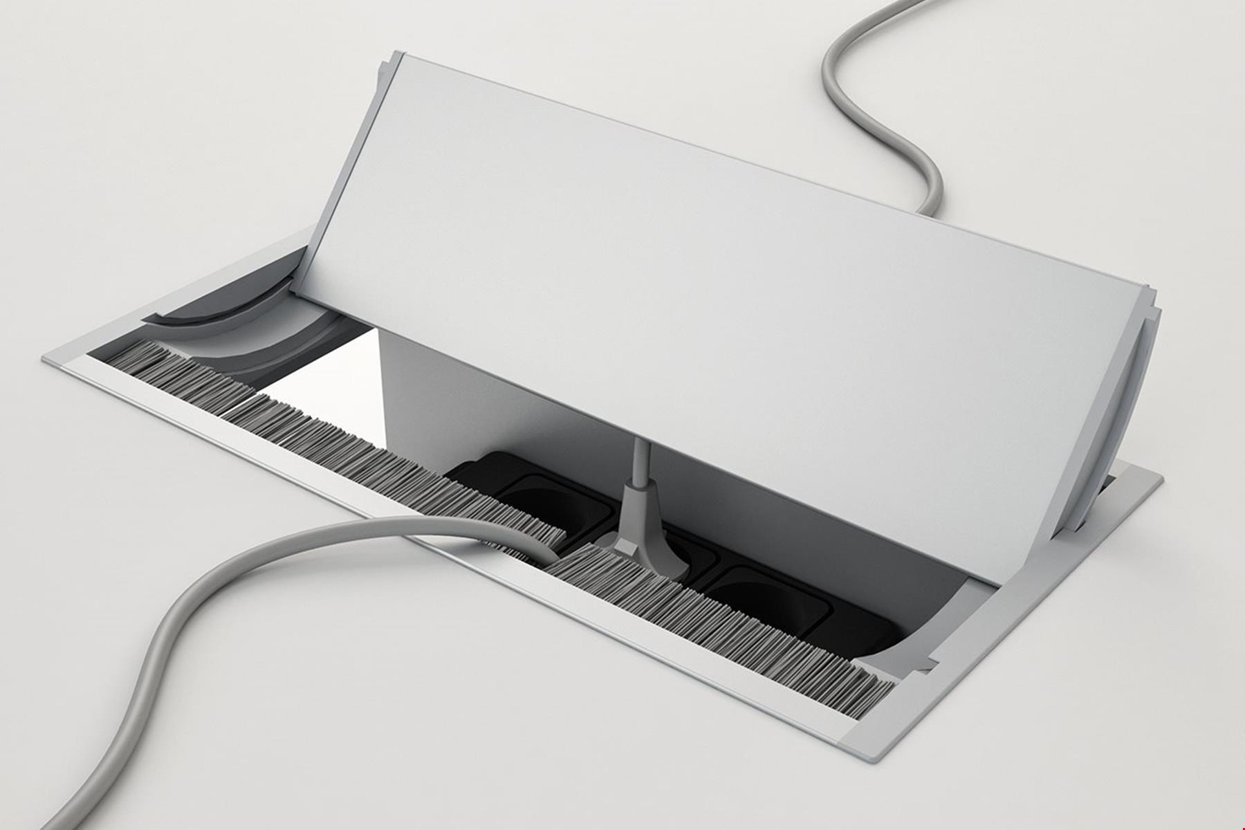 elektrifikacija stolova